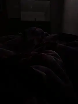 Son fuck online show from January 2025 10:15:02 PM