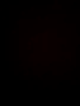 Son fuck online show from September 2025 10:36:01 PM