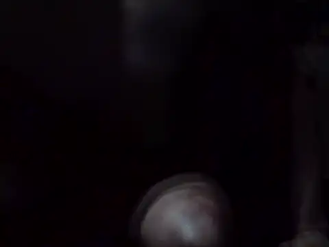 Zu Real online show from March 2026 03:19:01 AM