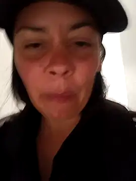 johannatb online show from March 2025 03:02:01 PM