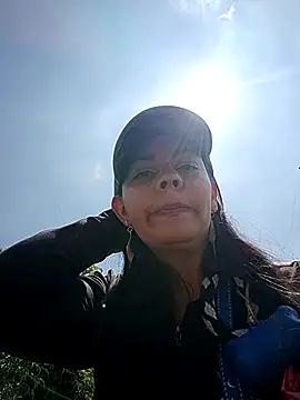 johannatb online show from March 2026 03:26:01 PM