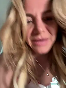 MessyNastyQueen online show from February 2025 12:25:02 PM