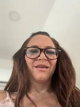 Snapshot of MessyNastyQueen chatting on June 2026 08:41:01 PM MessyNastyQueen online show from June 2026 08:41:01 PM