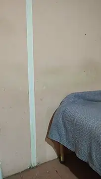 Snapshot of ffberty chatting on December 2024 10:39:01 PM ffberty online show from December 2024 10:39:01 PM