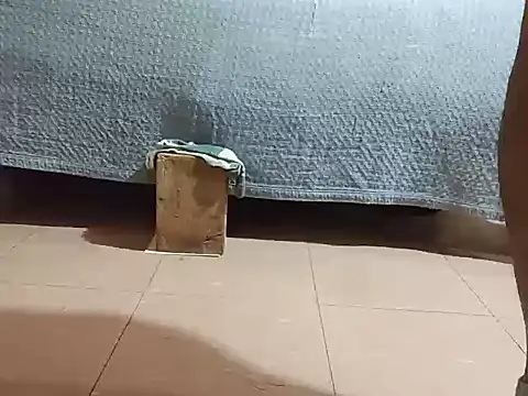 Snapshot of ffberty chatting on September 2025 11:21:01 PM ffberty online show from September 2025 11:21:01 PM