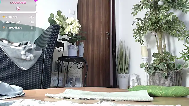 Snapshot of Squirtmania chatting on January 2025 08:15:01 AM Squirtmania online show from January 2025 08:15:01 AM