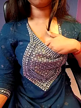 Aditi 1 online show from February 2025 12:59:02 AM