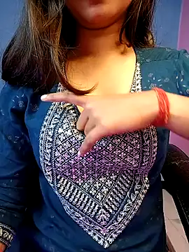 Aditi 1 online show from February 2025 04:33:01 AM