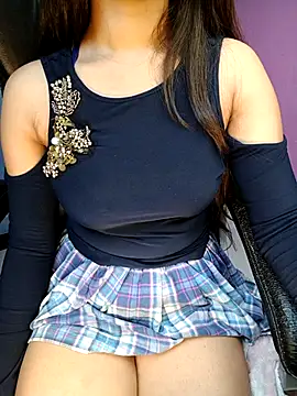 Aditi 1 online show from September 2025 02:33:02 AM