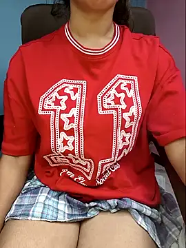 Aditi 1 online show from March 2026 02:23:01 AM