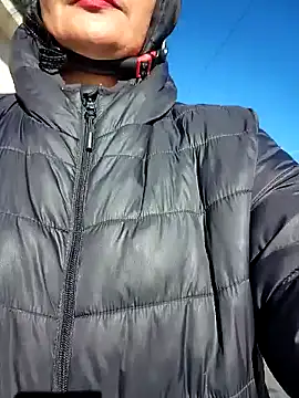 bellapaty online show from December 2024 11:11:02 AM