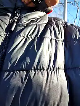 bellapaty online show from December 2024 12:38:01 PM