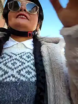 bellapaty online show from December 2024 12:12:02 PM