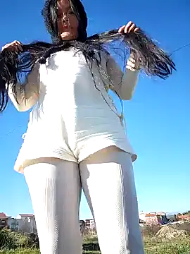 bellapaty online show from January 2025 02:08:02 PM