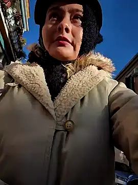 bellapaty online show from January 2025 02:33:02 PM