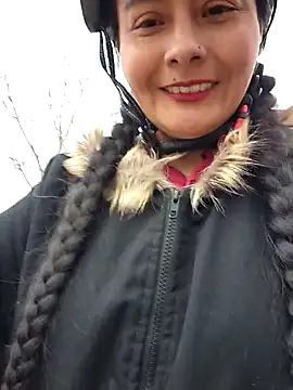 bellapaty online show from February 2025 04:34:02 PM