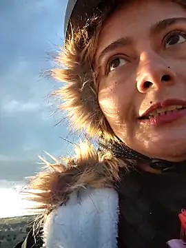 bellapaty online show from February 2025 05:13:02 PM