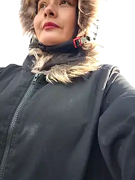 bellapaty online show from February 2025 03:15:02 PM