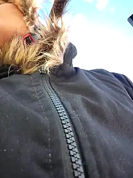 bellapaty online show from March 2025 02:34:01 PM