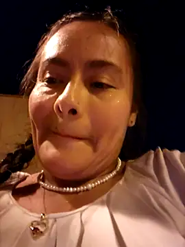 bellapaty online show from September 2025 07:04:02 PM