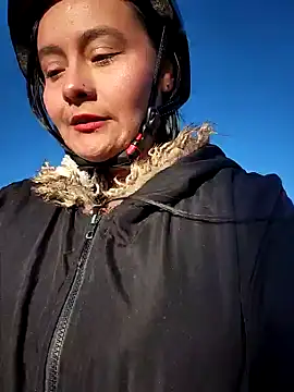 bellapaty online show from October 2025 07:16:01 AM