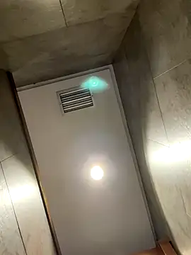 bellapaty online show from November 2025 10:50:02 AM