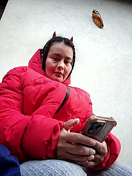 bellapaty online show from January 2026 11:01:01 AM