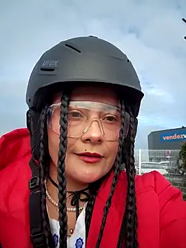 bellapaty online show from February 2026 10:16:01 AM