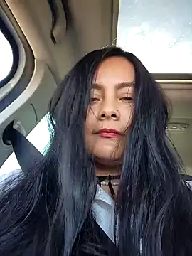 bellapaty online show from March 2026 11:23:01 AM