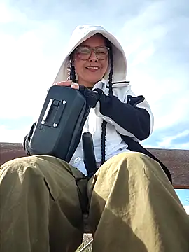 bellapaty online show from March 2026 08:53:02 AM