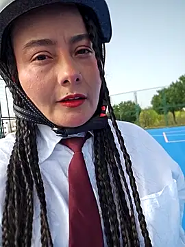 bellapaty online show from April 2026 08:52:02 AM