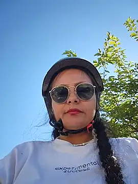 bellapaty online show from July 2026 08:21:01 AM