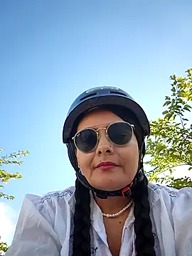 bellapaty online show from July 2026 07:00:01 AM