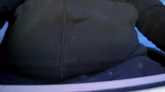 michele1500 online show from November 2025 04:51:02 PM