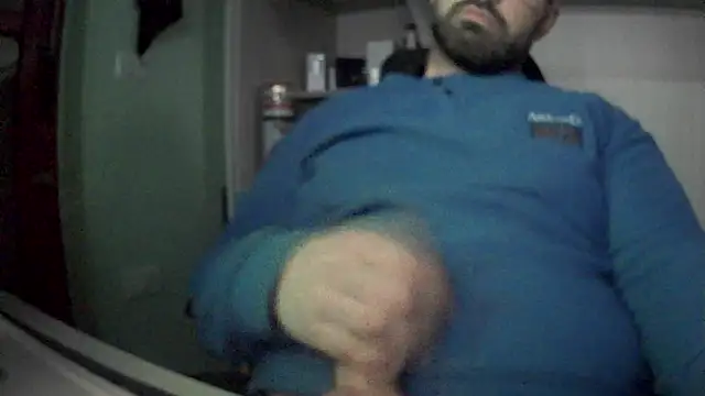 michele1500 online show from November 2025 06:29:01 PM