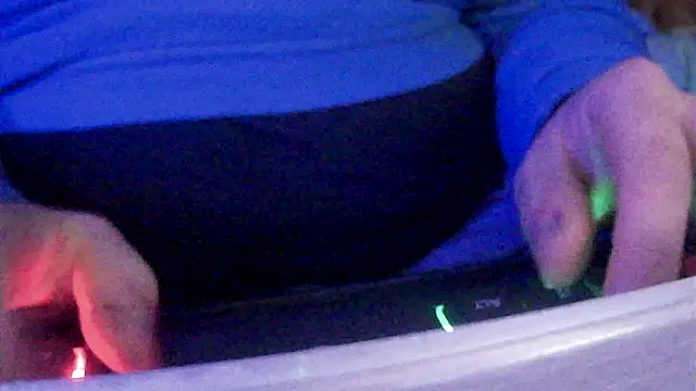 michele1500 online show from January 2026 05:27:02 PM