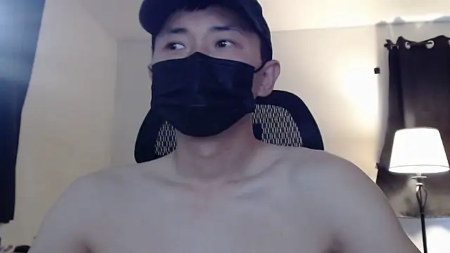 twbobo00715 online show from December 2024 07:11:01 PM