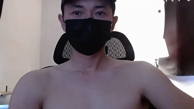 twbobo00715 online show from December 2024 05:59:02 PM