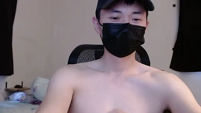 twbobo00715 online show from December 2024 05:43:02 PM