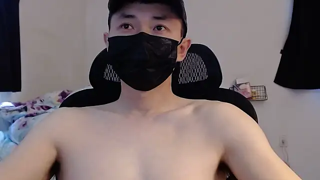 twbobo00715 online show from December 2024 05:02:01 PM