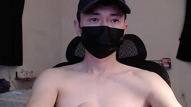 twbobo00715 online show from January 2025 05:38:01 PM