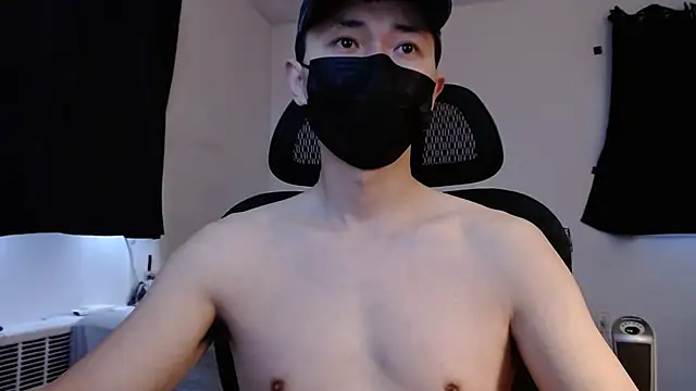 twbobo00715 online show from February 2025 05:10:02 PM