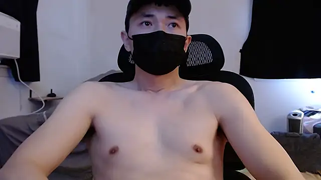 twbobo00715 online show from February 2025 06:31:01 PM