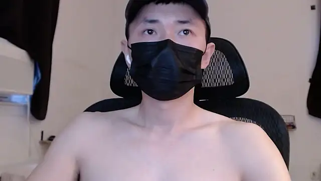 twbobo00715 online show from March 2025 05:27:01 PM