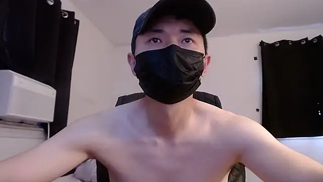 twbobo00715 online show from September 2025 10:21:02 PM