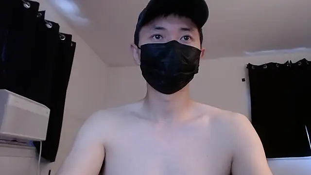 twbobo00715 online show from September 2025 03:34:01 PM