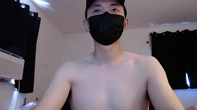 twbobo00715 online show from September 2025 03:57:01 PM