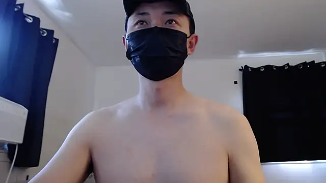 twbobo00715 online show from October 2025 08:51:01 PM