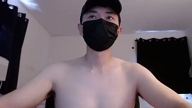 twbobo00715 online show from October 2025 05:46:02 PM