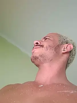 MachoScorpionCaralho online show from January 2025 05:06:01 PM